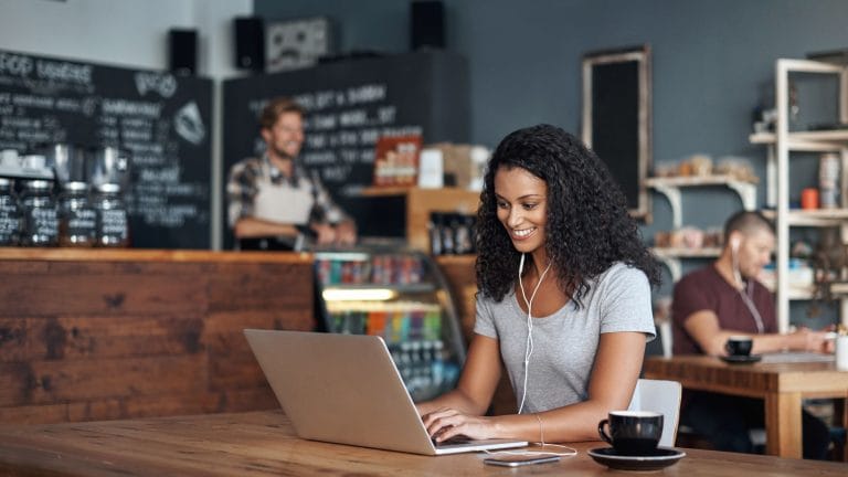 Sunshine Loans Legit