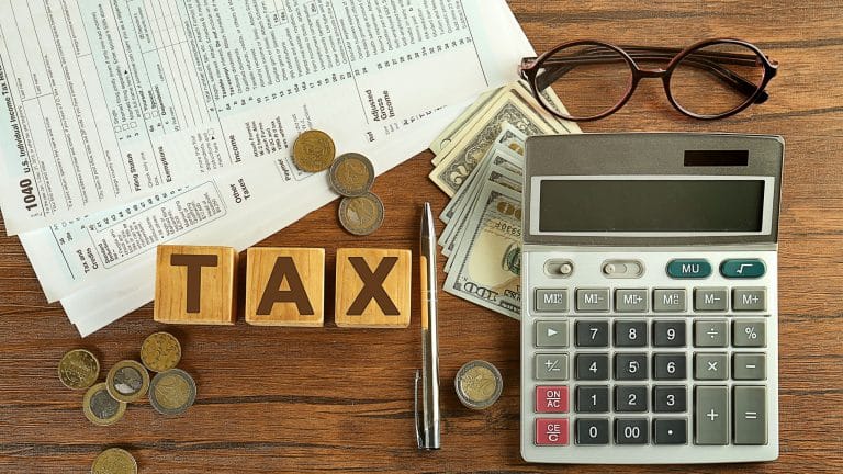 Tax Benefits for Educators