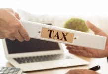 Tax-Friendly States for Retirees: Your Guide to Maximizing Retirement Income Tax-Friendly States for Retirees