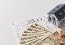 Tax Identity Theft Prevention: How to Protect Your Refund and Personal Data Tax Identity Theft Prevention