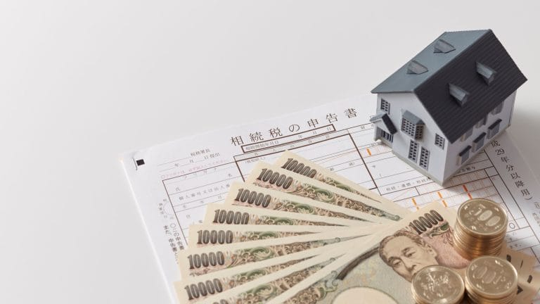 Tax Identity Theft Prevention