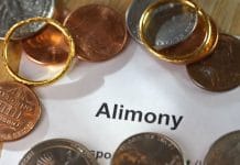 Tax Implications of Alimony: A Complete Guide for U.S. Taxpayers Tax Implications of Alimony