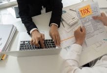 Tax Implications of Home Office: Your Complete Guide to Deductions, Compliance, and Smart Tax Strategies Tax Implications of Home Office