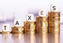 Tax Strategies for High Earners: Your Complete Guide to Smart Tax Planning Tax Strategies for High Earners