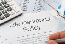 Taxation of Life Insurance Proceeds: What You Need to Know Taxation of Life Insurance Proceeds