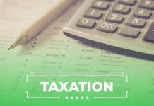 Taxation of Stock Options: Your Complete Guide to Navigating Equity Compensation Taxation of Stock Options