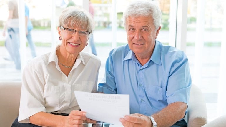 Time It Takes for Life Insurance to Pay Out