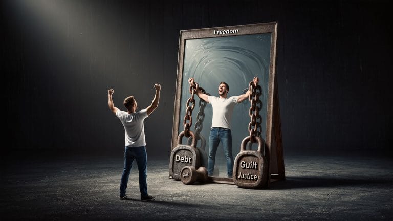 Top 10 Debt Relief Programs