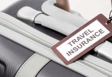 Travel Insurance and Pre-Existing Conditions: Your Complete Guide for Safe US Travel Travel Insurance and Pre-Existing Conditions