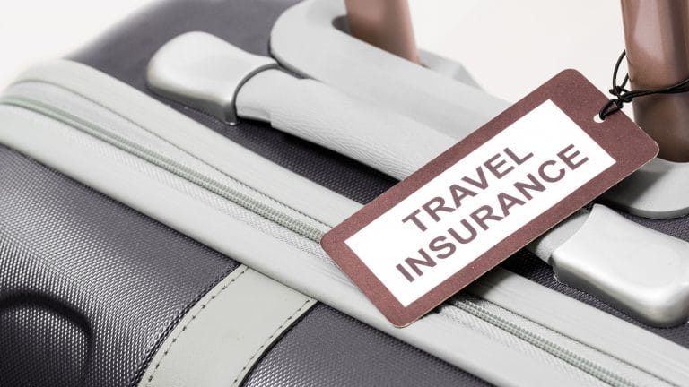Travel Insurance and Pre-Existing Conditions