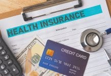 Travel Insurance for Pre-Existing Health Conditions: Your Complete Guide Travel Insurance for Pre-Existing Health Conditions