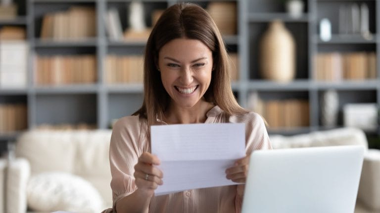 Tribal Loans Online Guaranteed Approval No Credit