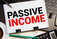 Understanding Passive Income Taxes: Your Complete Guide to Keeping More Money Understanding Passive Income Taxes