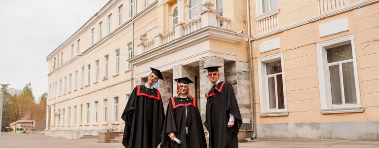 Private Student Loan