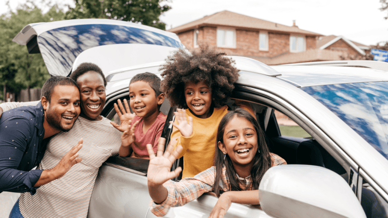 car insurance quote without personal info