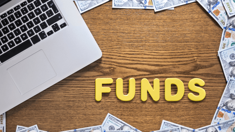 self funded insurance