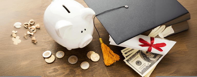 Credit union education loans