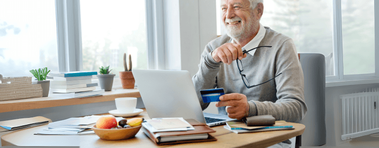 Direct personal loan lenders