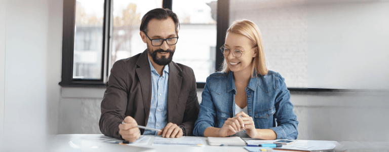 Is a personal loan a good idea