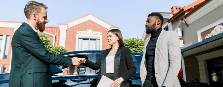 Top 15 Car Insurance Companies