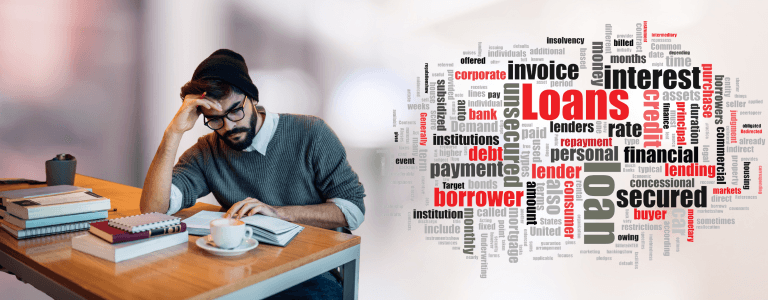 How to Pay Off Student Loans Fast