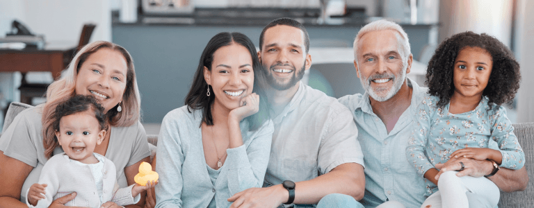 Whole Life Insurance Quotes