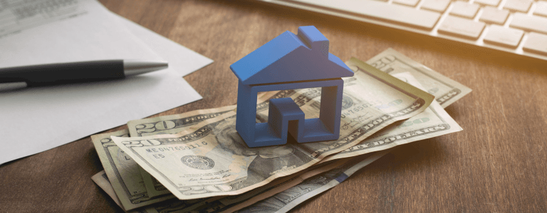 Tax Deductions for Homeowners