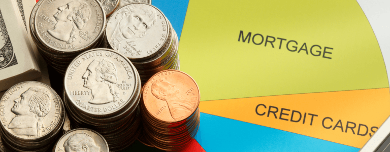 Zero Based Budgeting