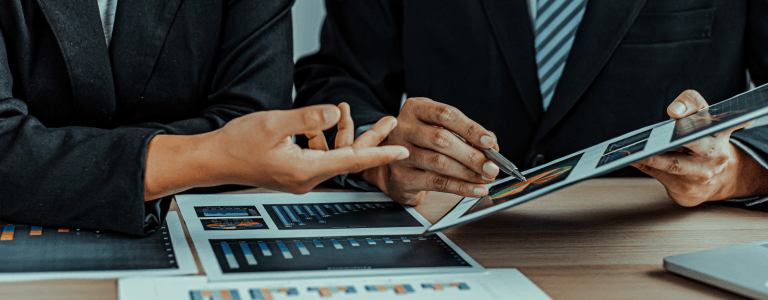 Payday Lender Companies