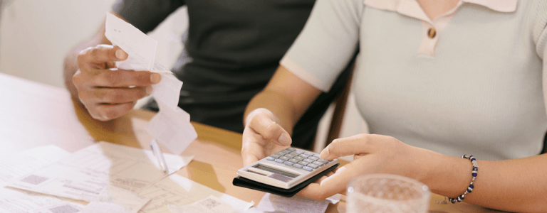 What is the difference between debt consolidation and debt settlement what is the difference between debt consolidation and debt settlement