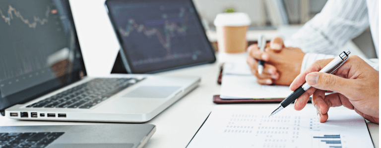 Define interest capitalization