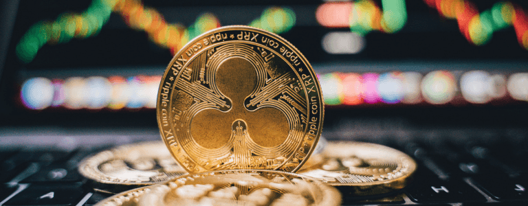 Taxation on Cryptocurrency Gains