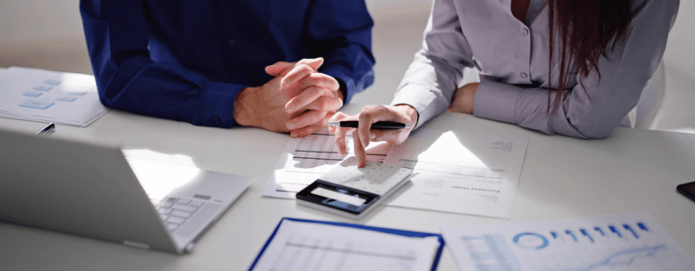 Best Tax Preparation Services