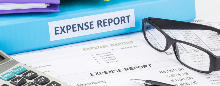 how to reduce expenses