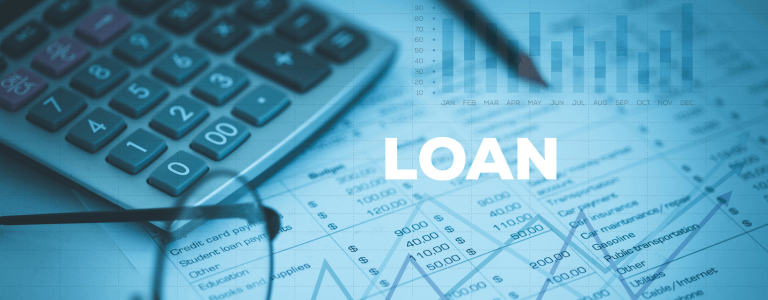 can i cancel my loan consolidation application