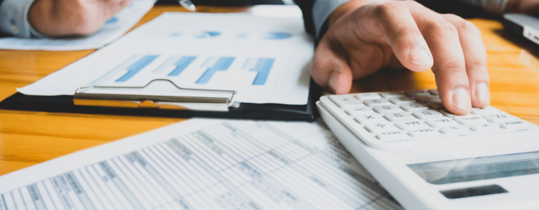 Income Tax Return Extensions