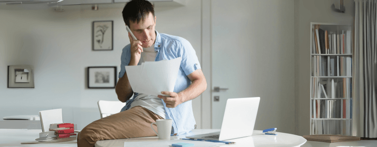 Supplemental Insurance