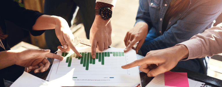 what is a group health plan