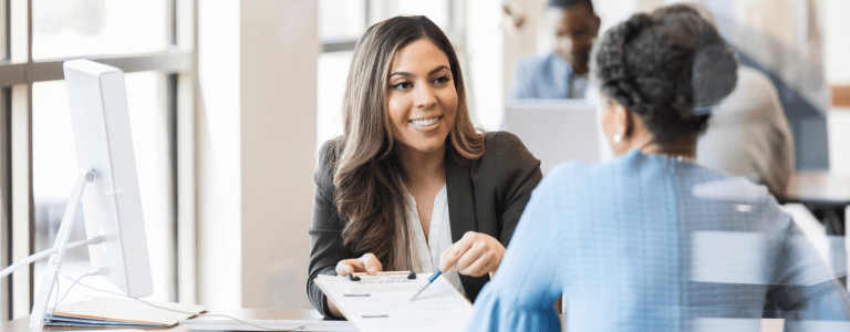 Tax Extension Deadline