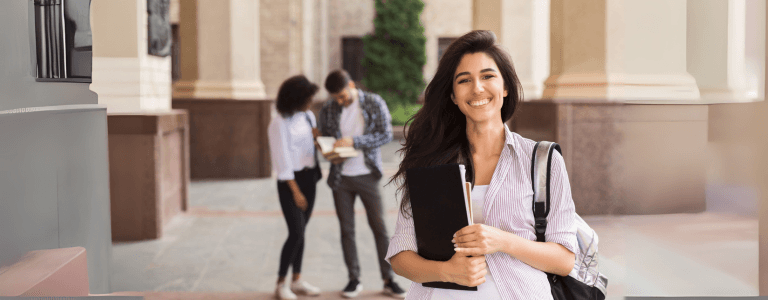 Should i pay off my student loans