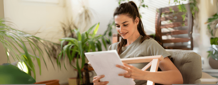 Schedule d instructions