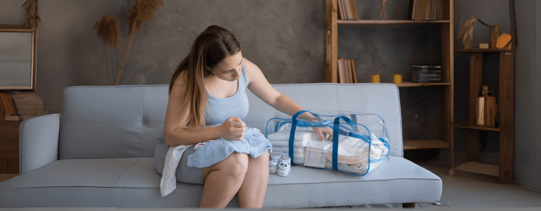 travel insurance for pregnancy