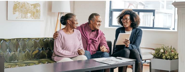 Best Insurance Comparison Sites