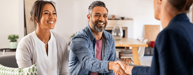 Hazard insurance for sba loan