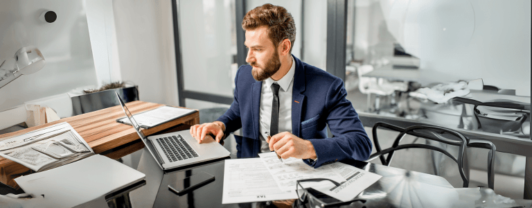 Cash Flow Management