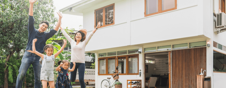 health and life insurance