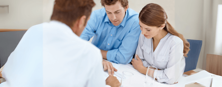 Student loan forgiveness for lpc