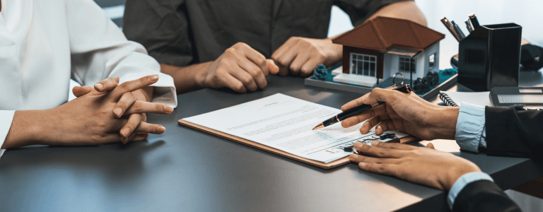 What is Loan Forgiveness