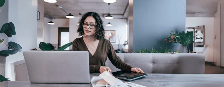 Student Loan Refinancing