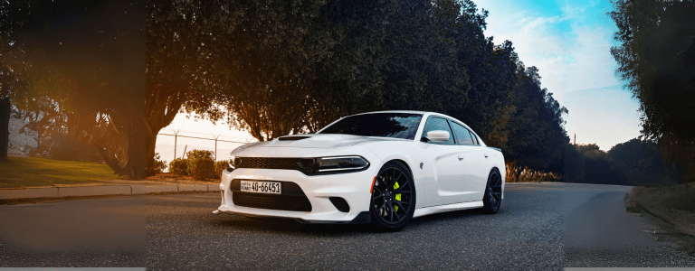 most expensive car insurance